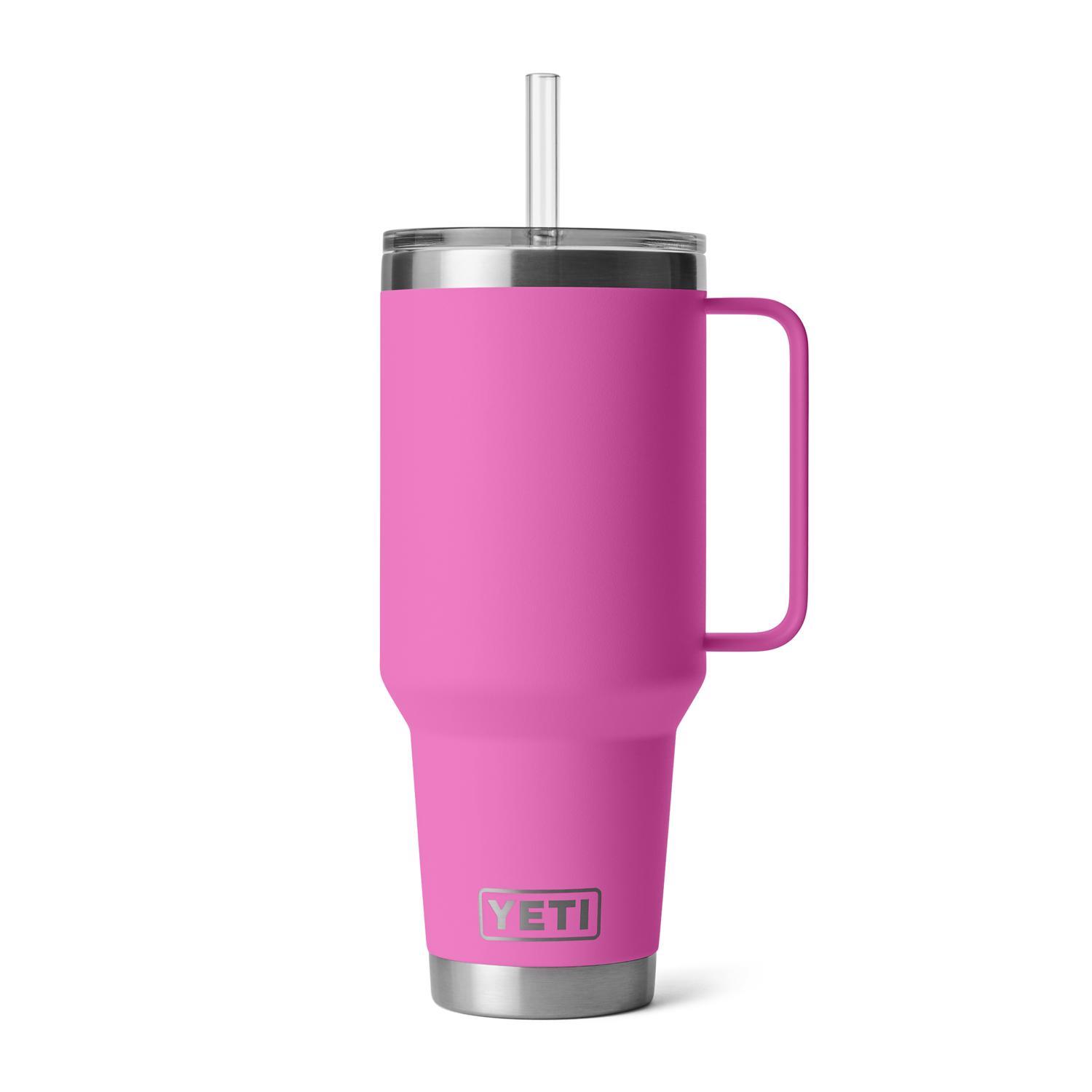 YETI - maricoco2769 3dbaa2fe-0149-4974-9bfd-