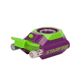 Gel Blaster Starfire Activator Multicolored