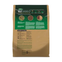 Scotts EZ Seed Mixed Sun or Shade Grass Spot Repair Mix 20 lb