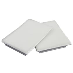 Paint Pads - Ace Hardware