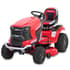 Craftsman CMCRM233303 42 in. Electric 56 V Battery Riding Mower Kit (Battery &amp; Charger)