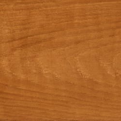 Flood CWF-UV Matte Cedar Water-Based Wood Finish 1 gal