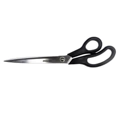 Allway 11 in. L Stainless Steel Shears 1 pc