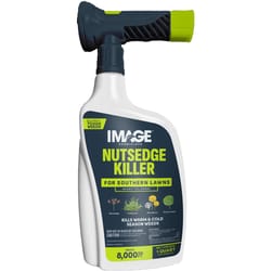 Lilly Miller Image Weed Killer RTU Liquid 24 oz