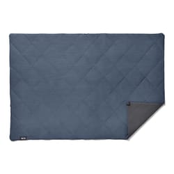 YETI Navy Blue All Weather Blanket 0.3 in. H X 55 in. W X 78 in. L 1 each