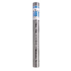 Phifer Wire 30 in. W x 25 ft. L Aluminum Screen Cloth