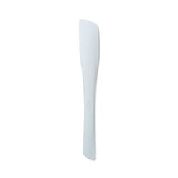 Chef'n Switchit White Silicone Spatula
