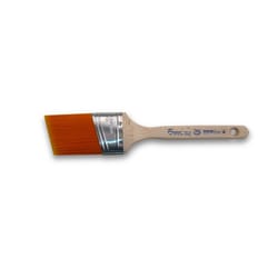 Proform Picasso 2-1/12 in. Soft Angle Paint Brush