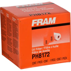Fram Extra Guard PH8172 Oil Filter