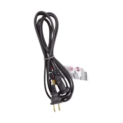 Ace 10/3 SRDT 4 ft. L Dryer Cord 3 Wire - Ace Hardware