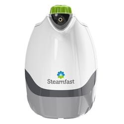 Steamfast Portable Fabric Steamer