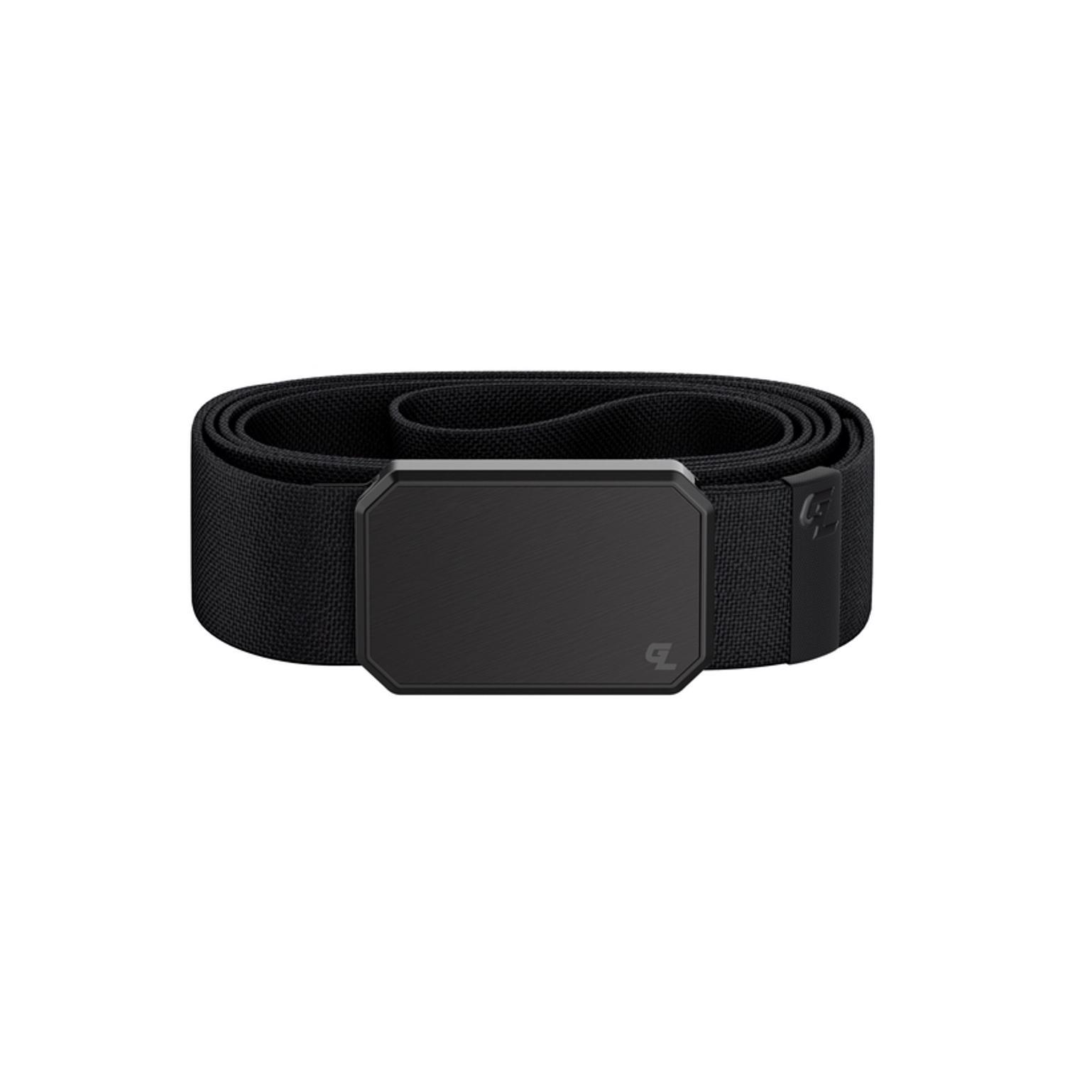 小物 NEIGHBORHOOD GI BELT 251MYNH-AC05 251MYNH-AC05] Neighborhood GI Belt (Black) – The Darkside