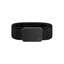 Groove Life Black Belt 50 in.