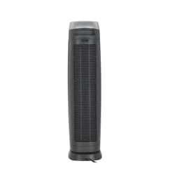 Germ Guardian HEPA Air Purifier Tower 189 sq ft