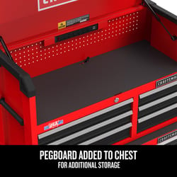 Craftsman Tool Storage and Organization - Ace Hardware