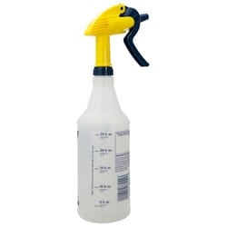 Zep 32 oz Professional Sprayer