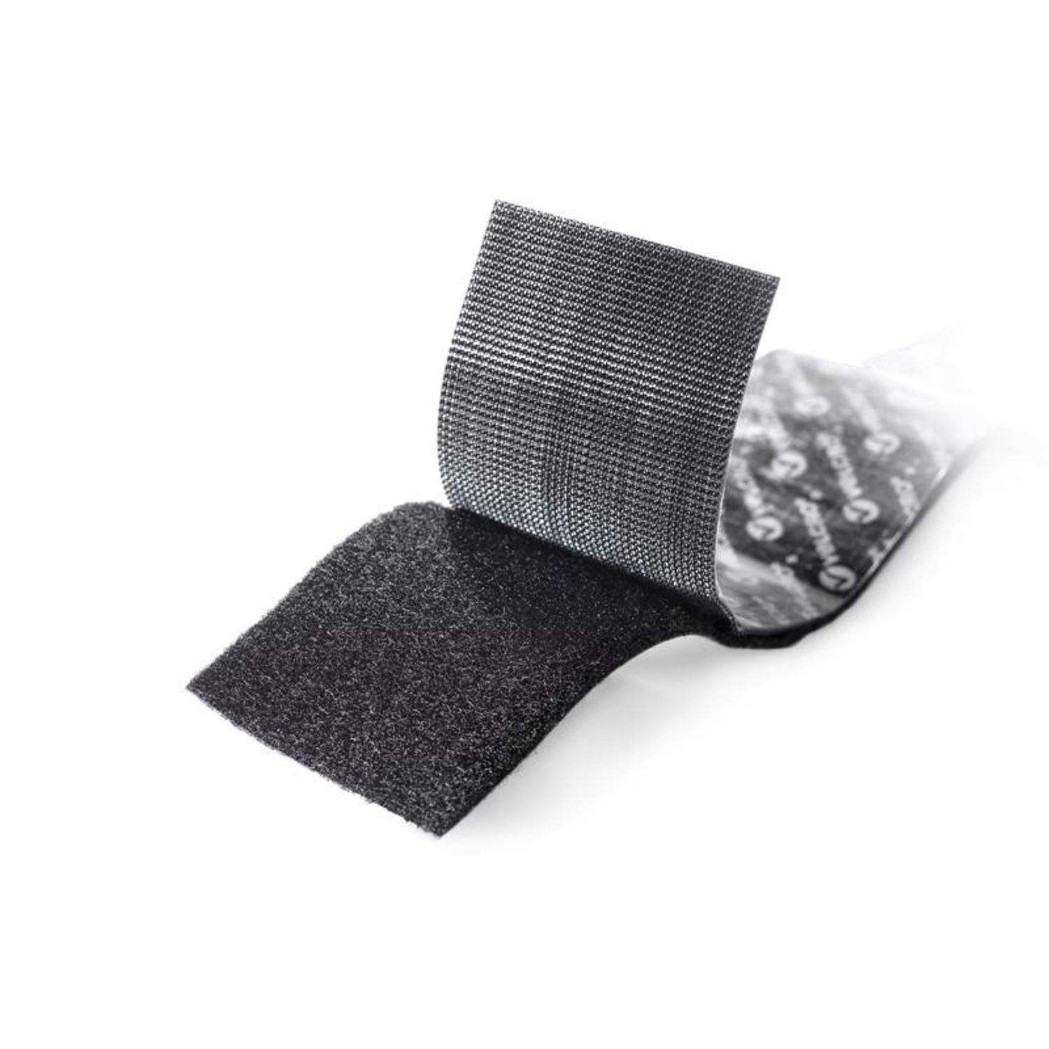 Velcro Brand Hook and Loop Fastener 180 in. L 1 pk