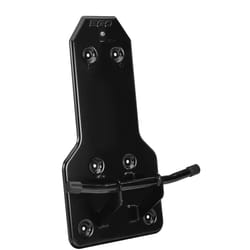 EGO Battery Wall Mount 1 pc