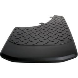 RoadSport Big Mudder Extreme Black Splash Guard 2 pk