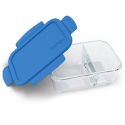 Bentgo 14.2 oz Clear Lock Top Container 1 pk