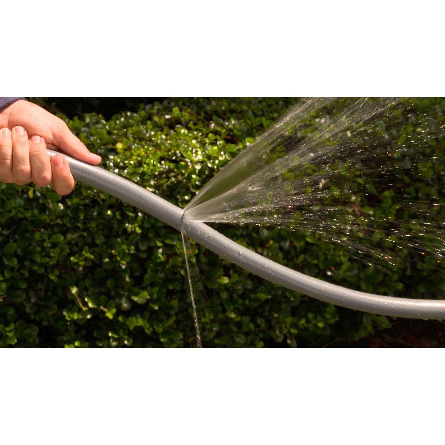 Flex Tape As Seen On TV 4 in. W x 5 ft. L Clear Waterproof Repair Tape