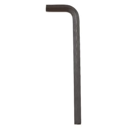 Eklind 10mm Metric Long Arm Hex L-Key 1 pc