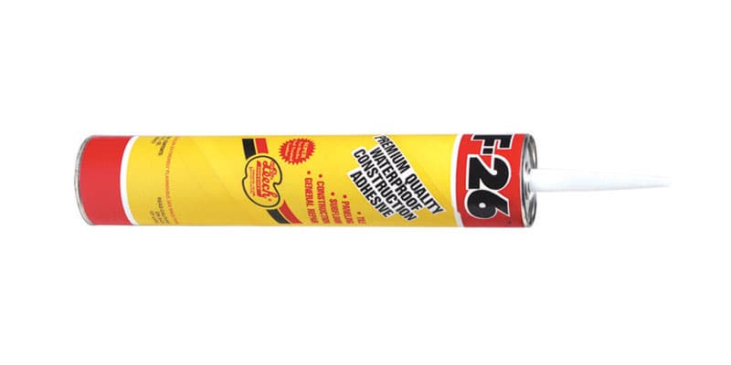 F-26 - Ace Hardware