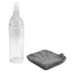 Core Home Spray Bottle