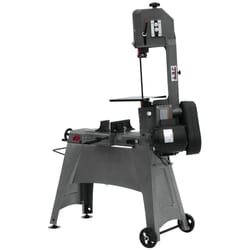 JET Corded Band Saw