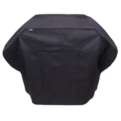 Char Broil Grills Grill Covers Accessories at Ace Hardware