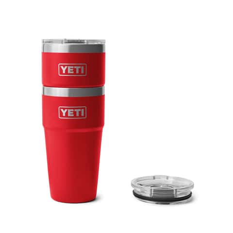 Ace hardware sale yeti tumbler