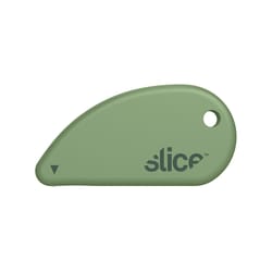 Slice Safety Cutter Sage 1 pc