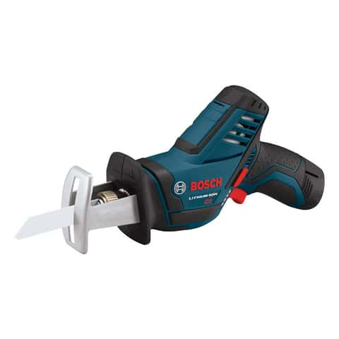 Ace hardware reciprocating discount saw