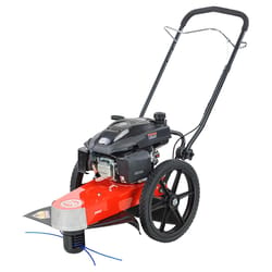 DR Power Equipment PRO TR45097DMN 22 in. Manual Trimmer