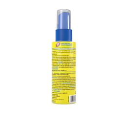 Goof Off Liquid Adhesive Remover 4 oz