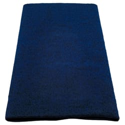 Camco Step Rug 1 pk