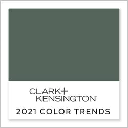 Clark+Kensington Blue Spruce 29A-5