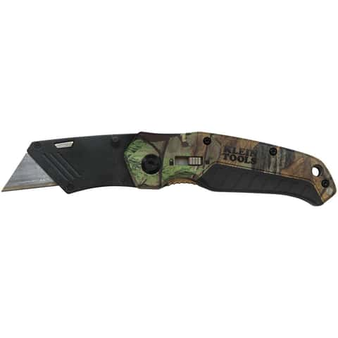 Utility Knives, Box Cutters & Folding Knives at Ace Hardware - Ace Hardware