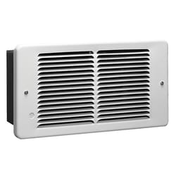 King 150 sq ft 5118 BTU Electric Wall Heater