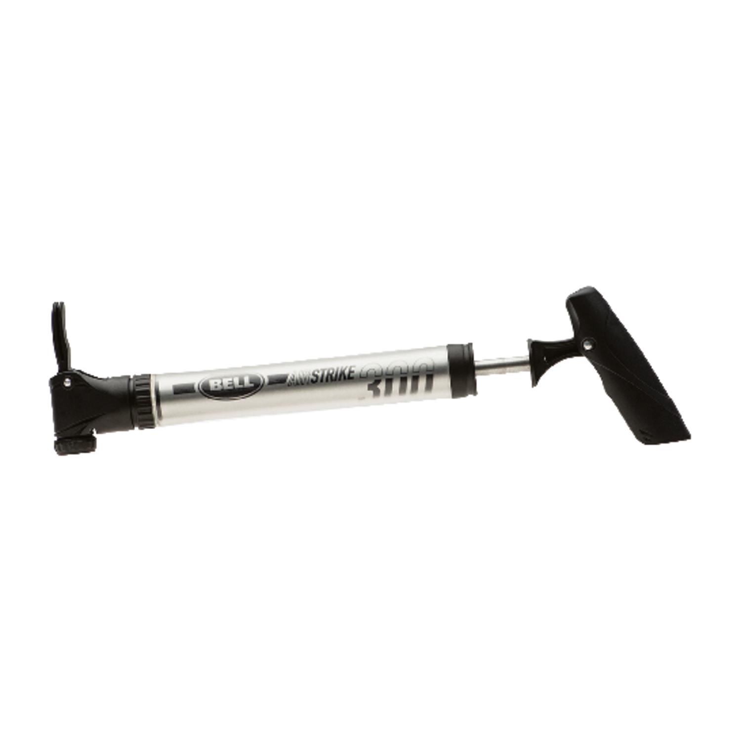 ace hardware bike pump