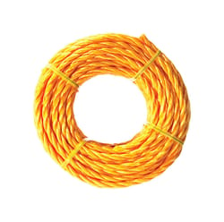 Twine, Nylon & Polypropylene Rope at Ace Hardware - Ace Hardware