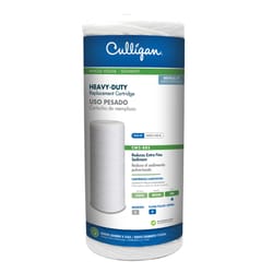 Culligan Whole House Water Filter Culligan HD-950A