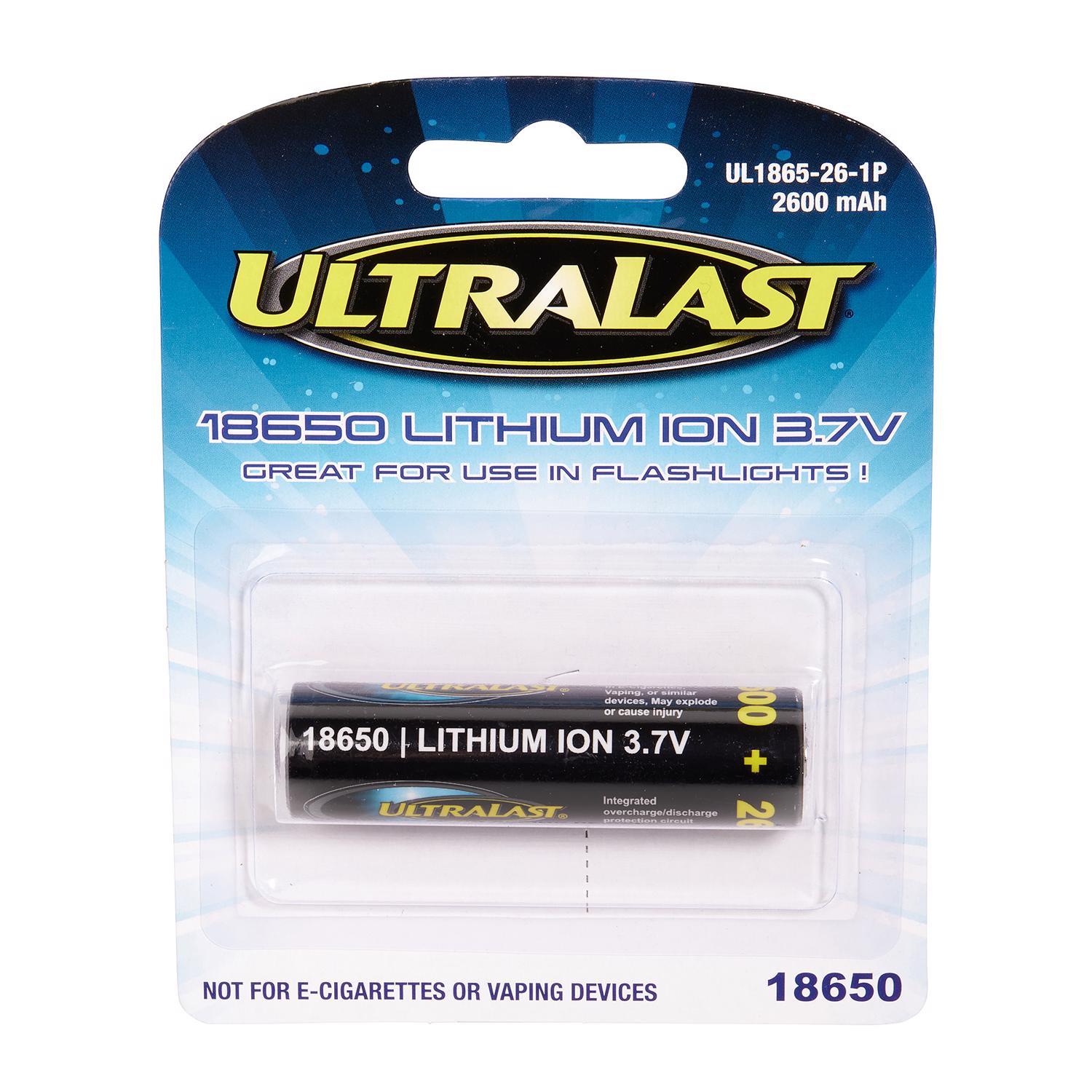 kiruakirua　0508 18650 Battery Chargers, 2008 Kawasaki ZX1000 Ninja ZX-10R