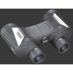 Bushnell Automatic Standard Binoculars 7x35 Times