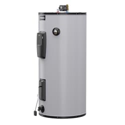 Reliance Water Heaters 50 gal 5500 W Electric Water Heater