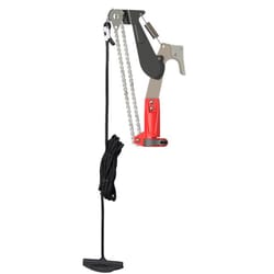 Corona Aluminum Cordless Pole Pruner