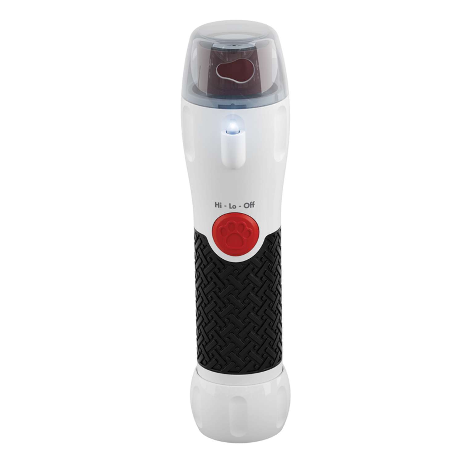 Paw perfect clearance dog nail trimmer