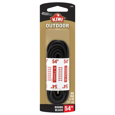 3M Scotchgard Heavy Duty Water Shield 10.5 oz - Ace Hardware