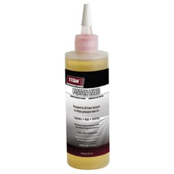 Titan  LS-10 Plus  Piston Lube 