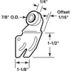 image-2